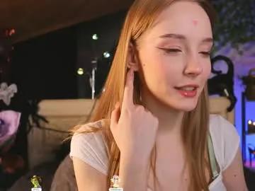 lissa_meooow — Hi! I'll do PVTs before break and at end of stream only  - Goal:  can i tease you with my shorts ?  [470 tokens left] #lovense #shy #blonde #bigboobs #yapper #funny