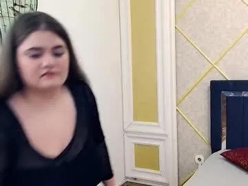 Freechat lissabigtitts on Chaturbate