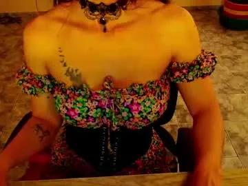 Chaturbate lisstaylor is Freechat lisstaylor — Current Goal: sexy dance at 1111 tokens -- Next Goal: totally naked -- Welcome and just Chill! #Fitness #Dance #BigAss #Latin #muscular #sport #muscle #tattoo #bigsboobs