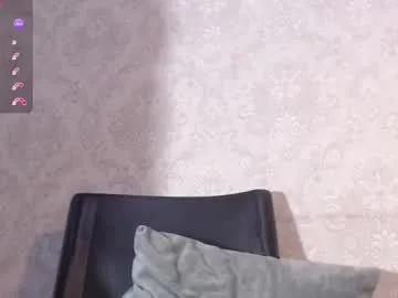 Chaturbate little__amy_ is Freechat little__amy_ — my pussy so tight wants to feel pleasure ... anal,18,feet,skinny,young my pussy so tight wants to feel pleasure ... #anal #18 #feet #skinny #young