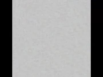 Away little_effy18_ on Chaturbate