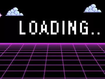 littledeathtrap on Chaturbate 