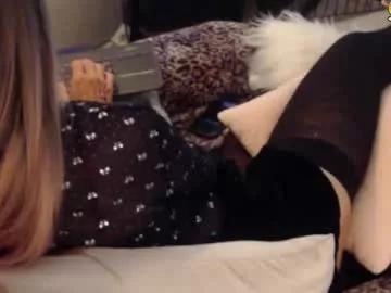 littleonecd on Chaturbate 