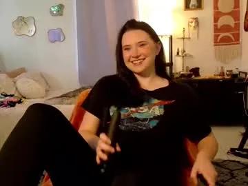 Freechat littlesub_e on Chaturbate