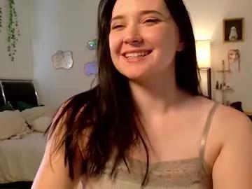 Freechat littlesub_e on Chaturbate