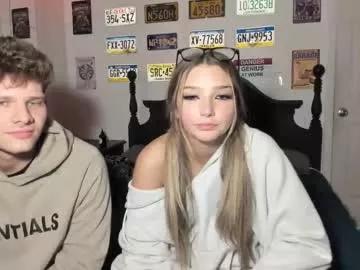 Freechat livvywinters on Chaturbate