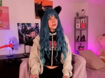 Chaturbate lolaa_bunnyy is Freechat lolaa_bunnyy — Goal: fingering pussy + tail plugHappy sunday!let's finish the week wit Lola!!!exclusive content for sale / XL DILDOSFUCKMACHINE #daddy #anal #smoke #ahegao #squirt