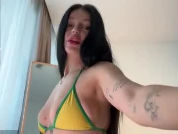 Freechat lolaap0pp on Chaturbate