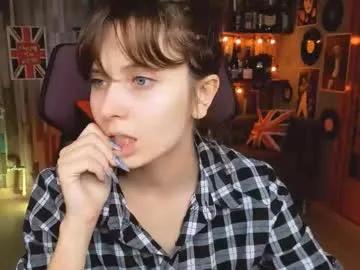 lolaasmus — GOAL: for a new tattoo  tokens or life ? Everything you need is here. #longnails #young #nonude #sph  #feet