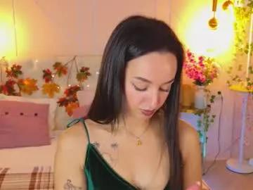 lolly_neal — GOAL: squeezing ass [66 tokens remaining] early days with braces - sorry for the speechpvt open and domi on #leggings #braces #latina #bigass #pantyhose