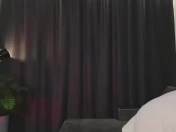 loney__tunes — GOAL: Pussy play #skinny #young #lovense #asian #smalltits [210 tokens remaining]