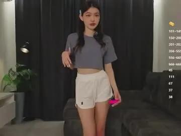 Freechat loney__tunes on Chaturbate