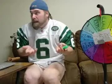 Freechat longhairedfreak1921 on Chaturbate