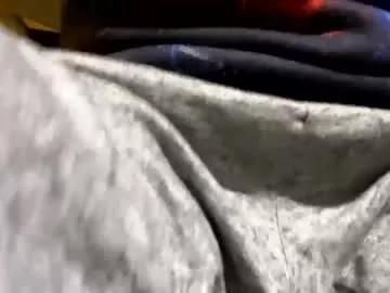 Freechat lookatmybits on Chaturbate