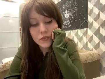 looking_me on Chaturbate 