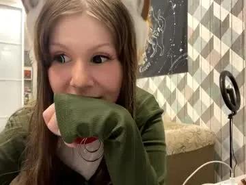 looking_me on Chaturbate 