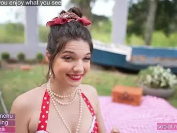 loollypop24 on Chaturbate 