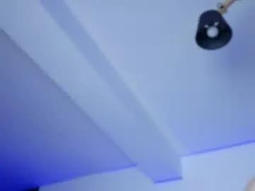 Freechat lorennameliyy on Chaturbate