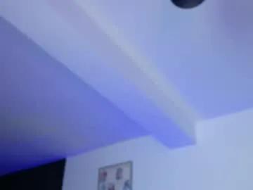 Freechat lorennameliyy on Chaturbate