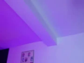 Freechat lorennameliyy on Chaturbate