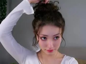 loriamarzinske — Lovense Domi on - Interactive Toy that vibrates with your Tips - Goal: Rider #shy #18 #new #natural #skinny [274 tokens left] #lovense