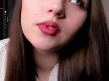 loribis on Chaturbate