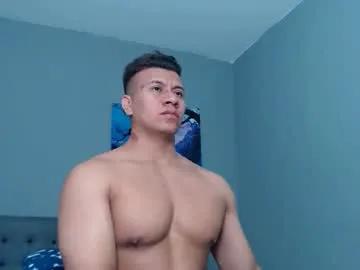 Chaturbate lothbrok_strong is Freechat lothbrok_strong — Lothbrok_strong's room # latino #master #muscle #alpha #big #cum 1002