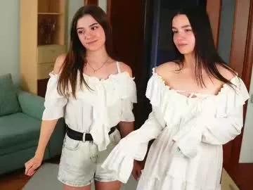 Freechat louriezita on Chaturbate