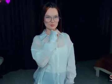 Freechat louriezita on Chaturbate