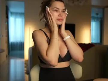 love_you_to123 — pussy show - rate up my room   #lush #bigass #feet #daddy #squirt #anal #b [0 tokens remaining]