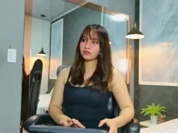 lovequinn_mjs — GOAL: Remove bra [56 tokens remaining] I'm a little shy, but I would love it if you could help me stop being that way. #cute #daddysgirl #petite #slave #shy