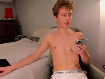 lucas_and_matteo — take off underwear  #feet #gay #uncut #twink #bigdick [0 tokens remaining]