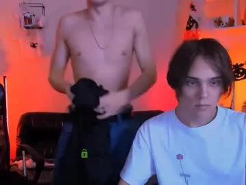 lucas_long_ — GOAL: show naked ass [47 tokens remaining] Welcome to my room!I'd be glad to meet you #teen #bigdick #lovense #18 #twink