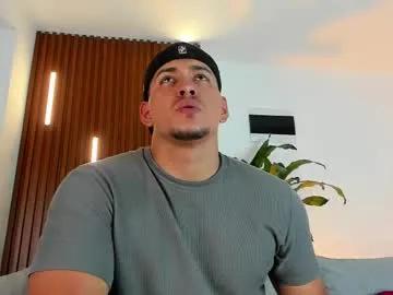 lucasanto_ — give me a lot of pleasure [1592 tokens left] . #latino #muscle #bigass #lovense #bigcock