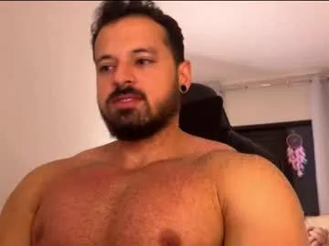 Chaturbate lucasfit24 is Freechat lucasfit24 — Cozy Night with Daddy Lucas #muscles #bigcock #hunk #alpha #muscular