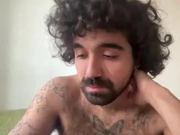 Chaturbate lucaxjay is Freechat lucaxjay — hairy boy #hairy #feet #bigass #gay #smoke