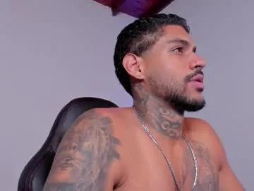 luigi1_ — GOAL: Remove my shirt [25 tokens remaining] Welcome to my room! Lovense on, destroy my ass with your tips!!! IG&TW: Luigi1_v #young #uncut #lovense #party #muscle