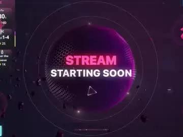 luluubloomm — Goal: Sloppy Blowjob (1500) #latina  #tiny  #bigpussylips  #smoke  #new