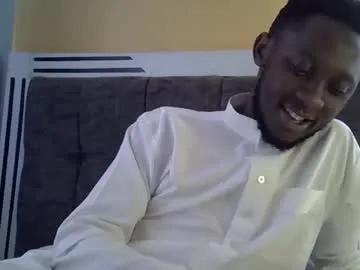 Freechat lunalove22_ on Chaturbate