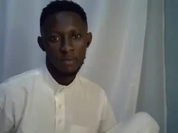 Freechat lunalove22_ on Chaturbate