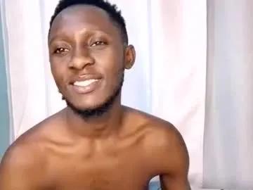 Freechat lunalove22_ on Chaturbate