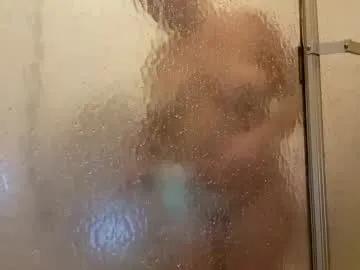 Freechat lusciouslibra82 on Chaturbate