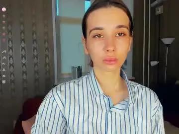 luvwithinn — Lift my top #new #18 #shy #cute #teen [38 tokens remaining]