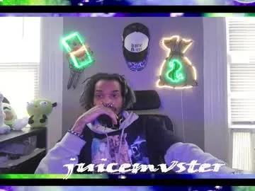 lxrdhxkvgemvsterjuice — playing some games cum hangout #goth #bbc #fit #cumshow #bigdick