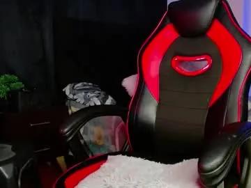 Freechat lylebennett_ on Chaturbate