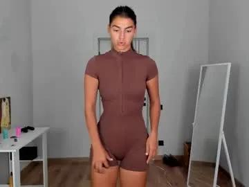 Freechat lynn_jackson on Chaturbate