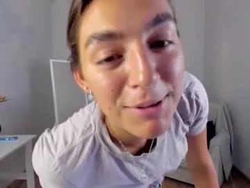 Freechat lynn_jackson on Chaturbate