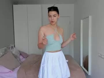 Freechat lynn_jackson on Chaturbate