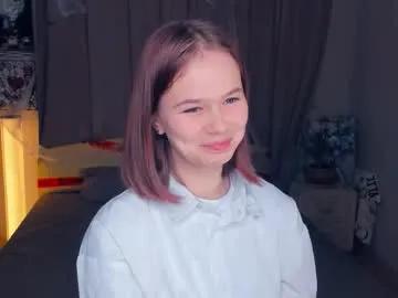 lynncozzy — Your little angel here! GOAL -  sometimes we all need a big hug) maybe that time right now? #new #shy #18 #teen #skinny [21 tokens remaining]