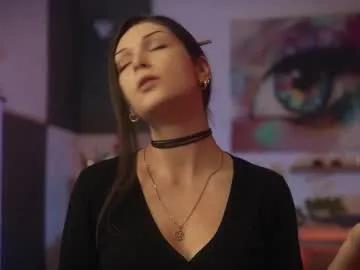 m1agarand — #1 Chat Room Tipper Picks Outfit #tease #natural #fetish #nonude #interactive #femdom #puppets #games #wheel #delightfullydifficult [3333 tokens remaining]